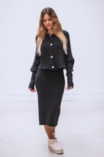 Conjunto Samanta - Image 10