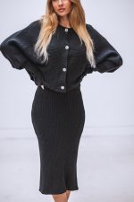 Conjunto Samanta - Image 12
