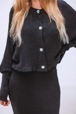 Conjunto Samanta - Image 11