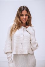 Conjunto Samanta - Image 13
