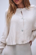 Conjunto Samanta - Image 15