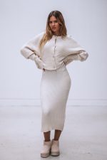 Conjunto Samanta - Image 17