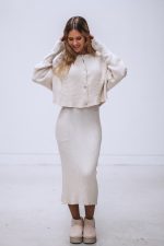 Conjunto Samanta - Image 18