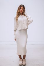 Conjunto Samanta - Image 2