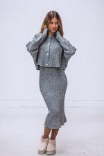 Conjunto Samanta - Image 19