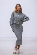 Conjunto Samanta - Image 3