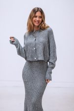 Conjunto Samanta - Image 20