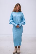 Conjunto Samanta - Image 5