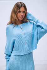 Conjunto Samanta - Image 23