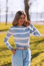 Camisola Liz - Image 4