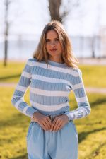 Camisola Liz - Image 5
