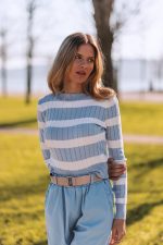 Camisola Liz - Image 6