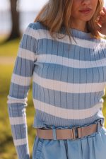 Camisola Liz - Image 7