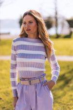 Camisola Liz - Image 8