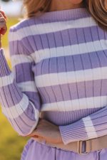 Camisola Liz - Image 9