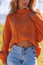 laranja