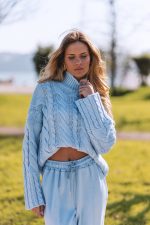 Camisola Malu - Image 8