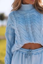 Camisola Malu - Image 7