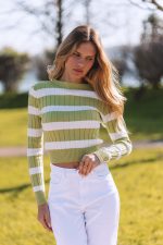 Camisola Liz - Image 10