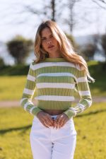 Camisola Liz - Image 3
