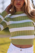 Camisola Liz - Image 11