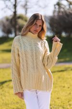 Camisola Malu - Image 2