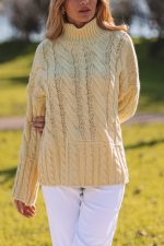 Camisola Malu - Image 5
