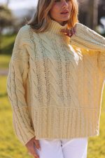 Camisola Malu - Image 3