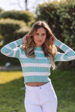 Camisola Liz - Image 2