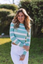 Camisola Liz - Image 12