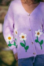 lilas