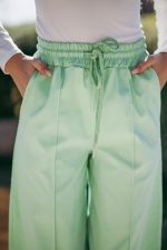 menta