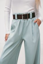 menta