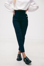 azul-escuro