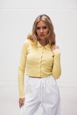 amarelo