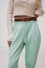 menta
