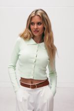 menta