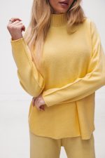amarelo
