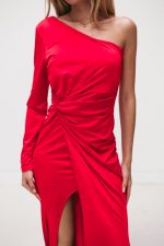 vermelho