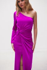 fuschia