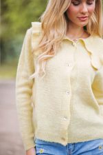 amarelo