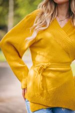 amarelo