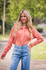coral