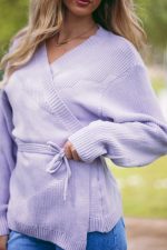 lilas