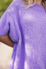 lilas