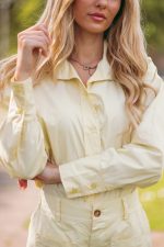 amarelo