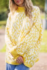 amarelo