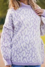 lilas