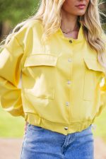 amarelo