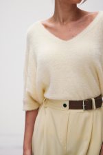 amarelo